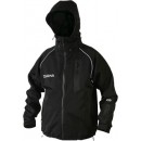 Куртка непромокаемая дышащая DAIWA Brethable Jacket - размер L (48) / DBJ-L